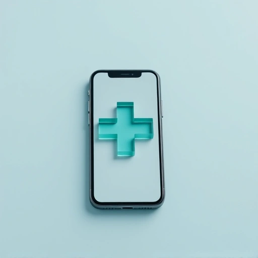 Dr Daktara pharmacy assistant